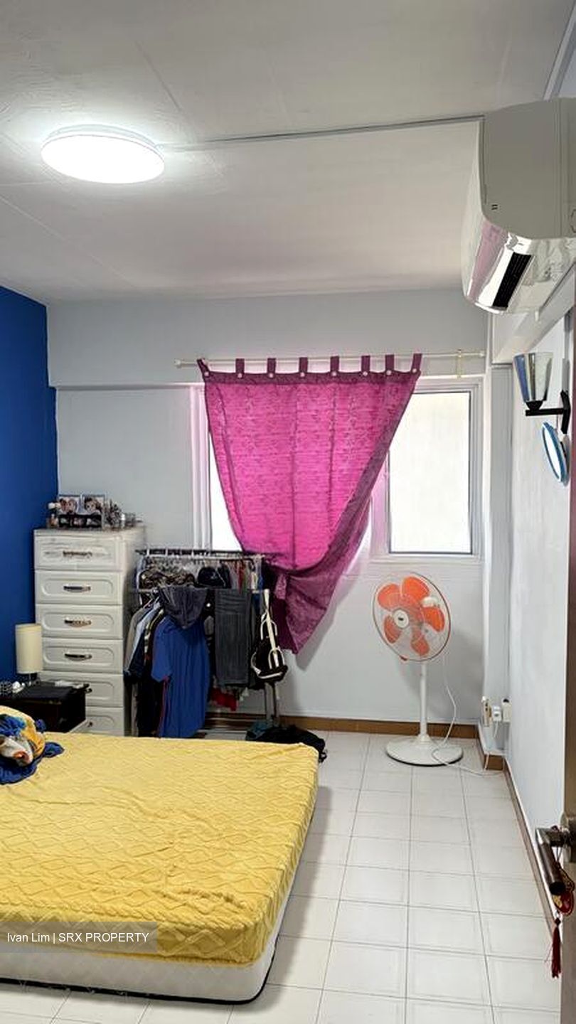 Blk 935 Tampines Street 91 (Tampines), HDB 4 Rooms #504547551